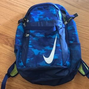 Nike Backpack